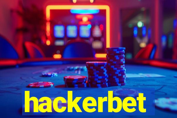 hackerbet