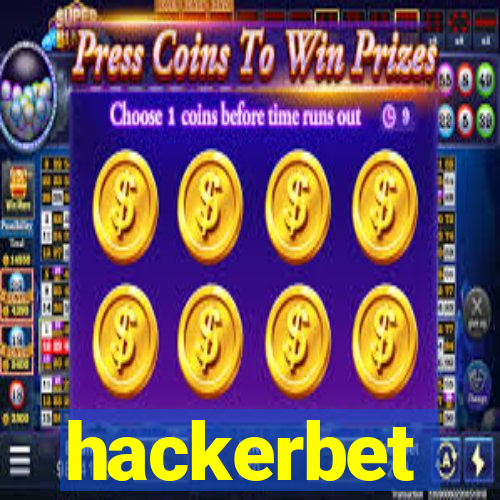 hackerbet