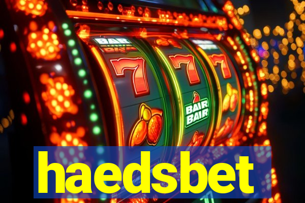 haedsbet