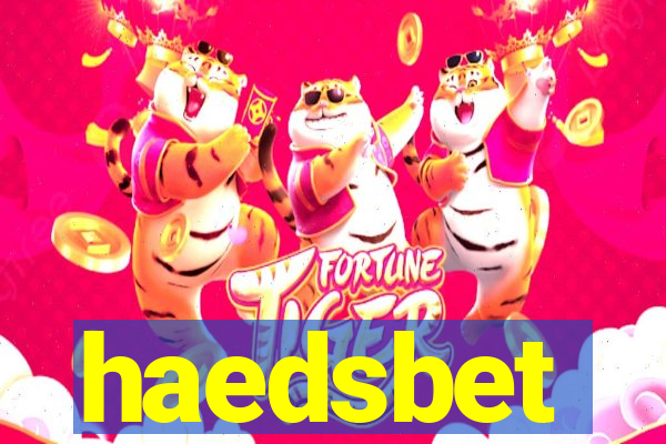 haedsbet