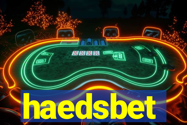 haedsbet