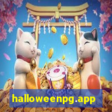 halloweenpg.app