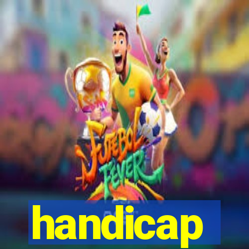 handicap-2