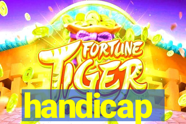 handicap-2