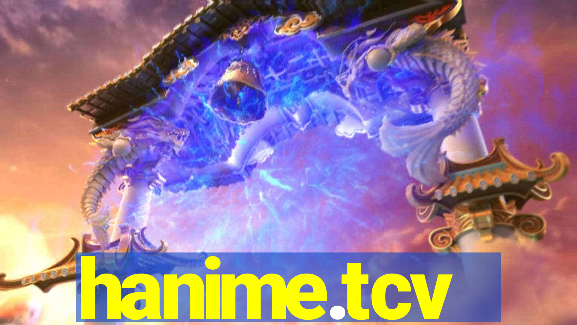 hanime.tcv