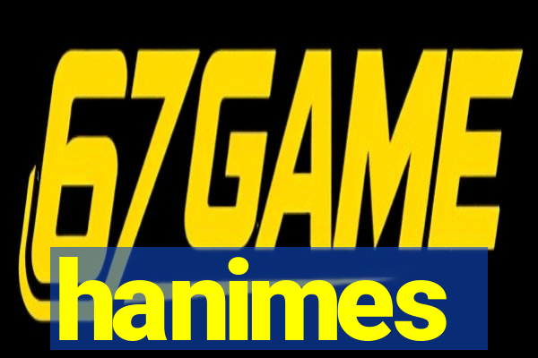 hanimes