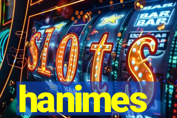 hanimes