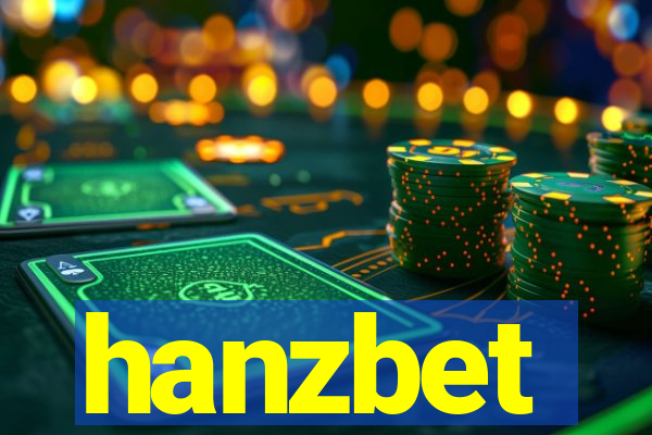 hanzbet