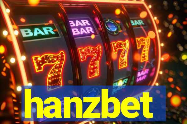 hanzbet