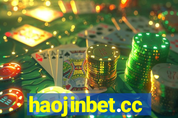 haojinbet.cc