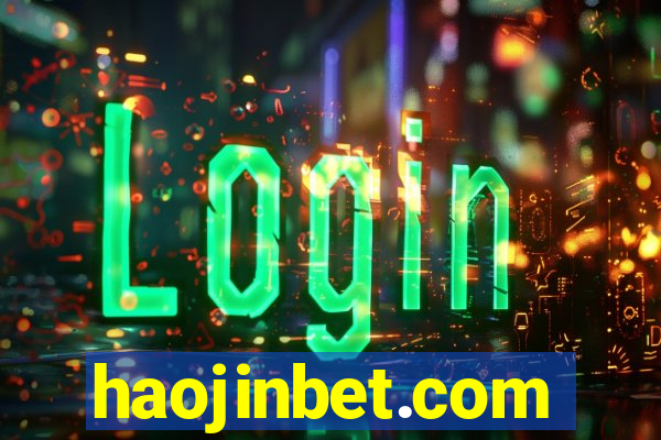 haojinbet.com
