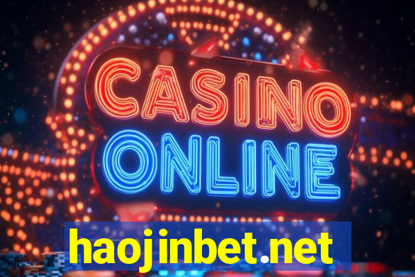 haojinbet.net