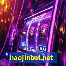 haojinbet.net
