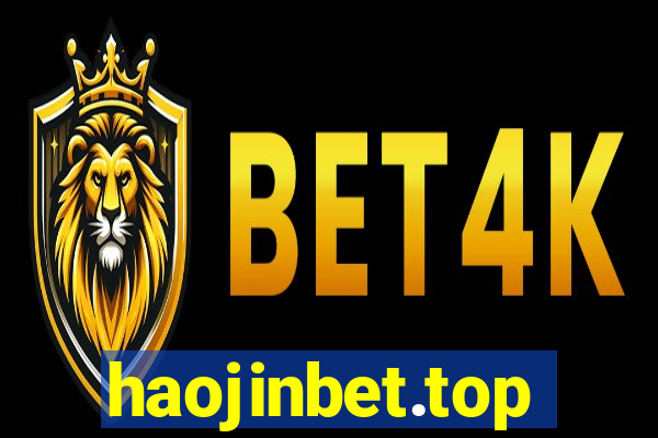 haojinbet.top