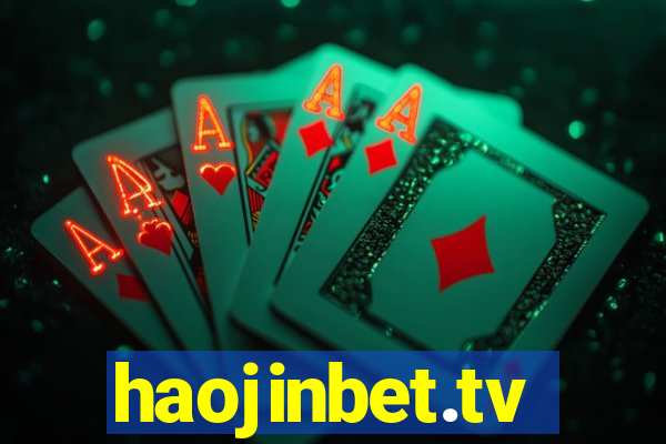 haojinbet.tv