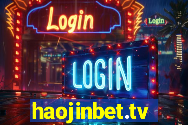 haojinbet.tv