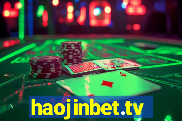 haojinbet.tv