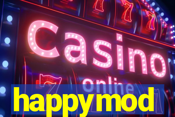 happymod