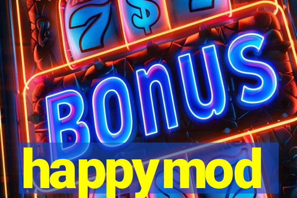 happymod