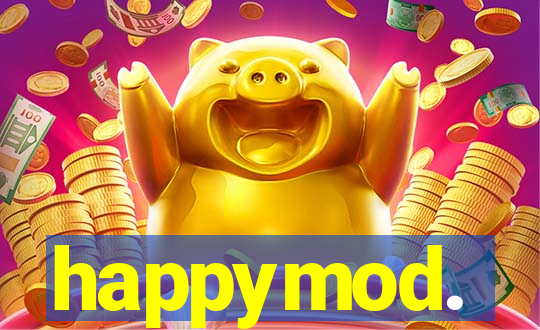 happymod.
