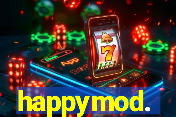 happymod.