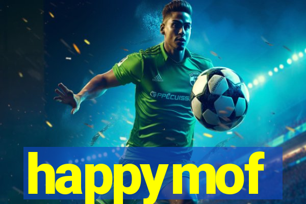 happymof
