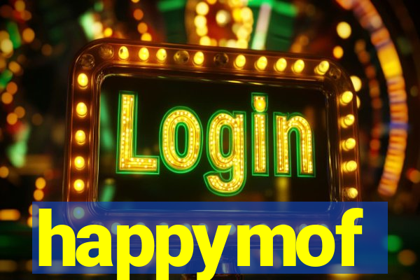 happymof