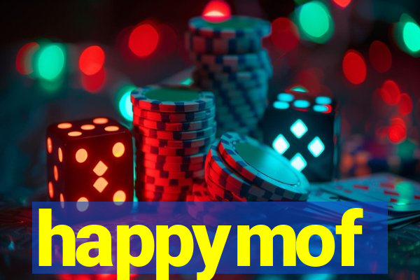 happymof