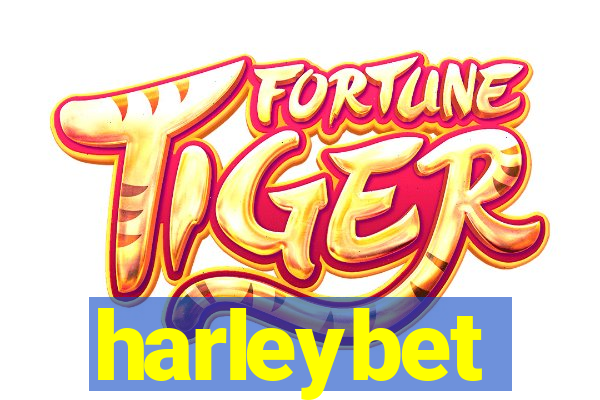 harleybet