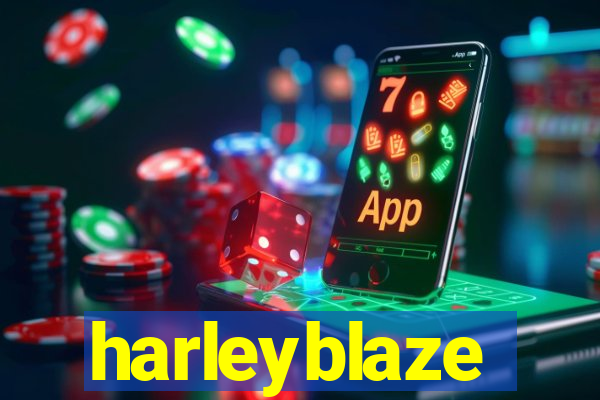harleyblaze