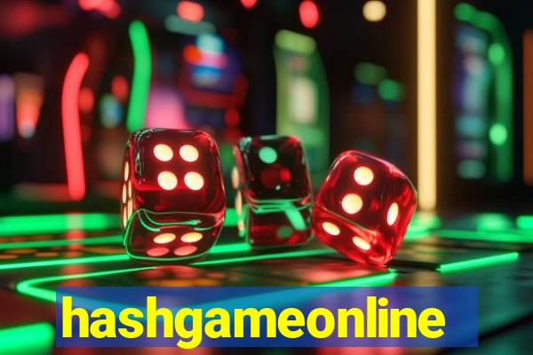 hashgameonline