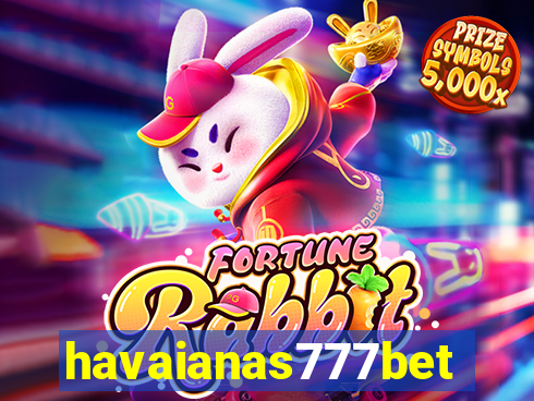 havaianas777bet