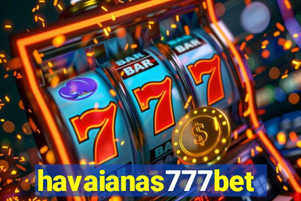 havaianas777bet