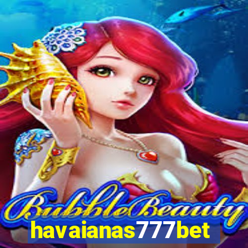 havaianas777bet