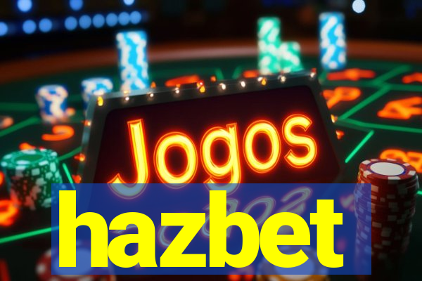 hazbet
