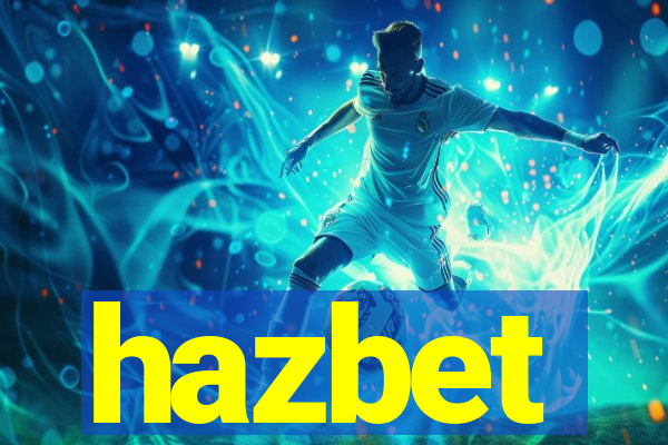 hazbet