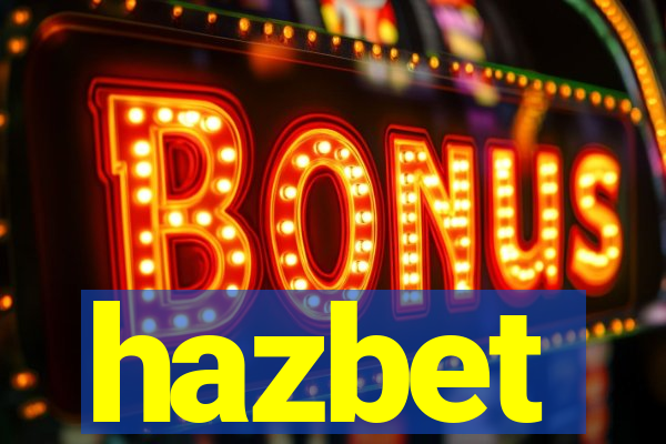 hazbet