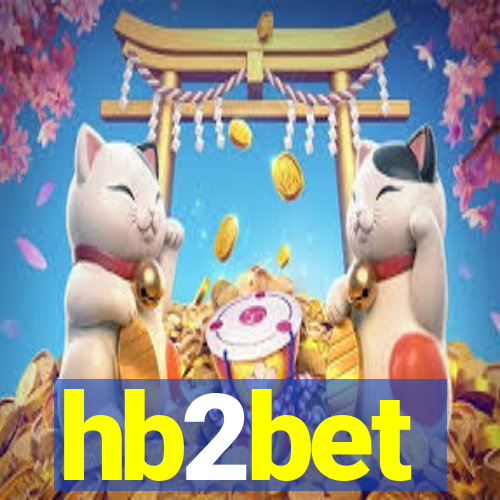hb2bet