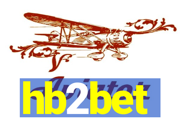 hb2bet