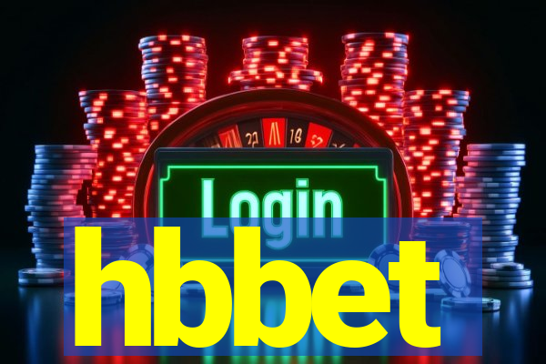 hbbet
