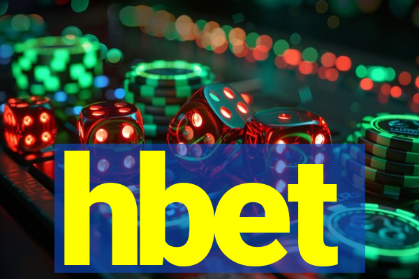 hbet