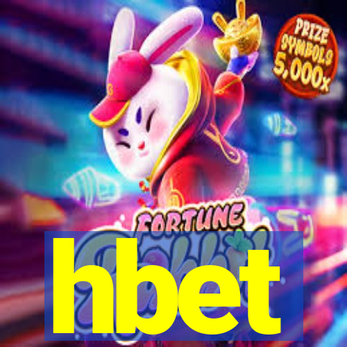 hbet