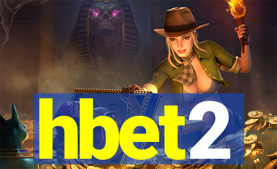 hbet2