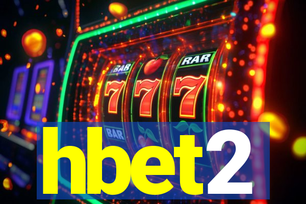 hbet2
