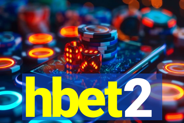 hbet2