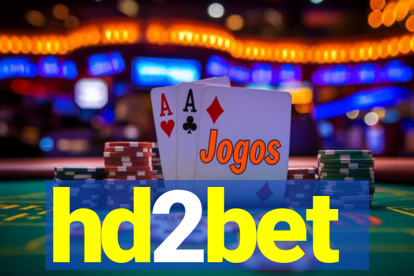 hd2bet