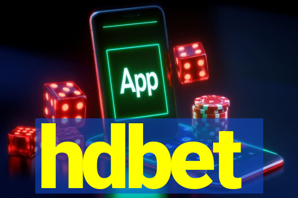 hdbet