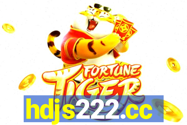hdjs222.cc