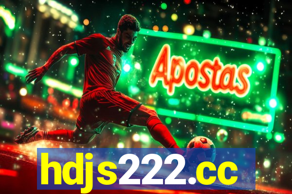 hdjs222.cc