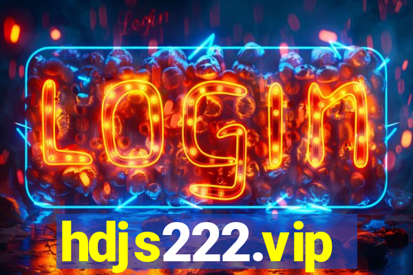 hdjs222.vip
